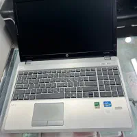 لپ تاپ hp|رایانه همراه|کرج, شاهین‌ویلا|دیوار