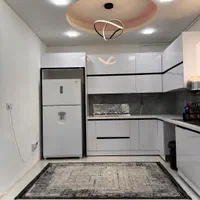 سویت آپارتمان|اجارهٔ کوتاه‌مدت آپارتمان و سوئیت|ایذه, |دیوار