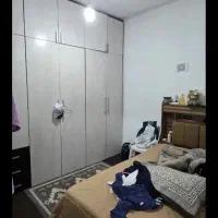 اندیشه۹۵،شخصی ساز|فروش آپارتمان|مشهد, مشکینی (شهرک غرب)|دیوار