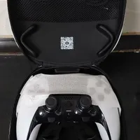 دسته بازی ps5 سری edge