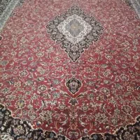 فرش 12 متری|فرش|سبزوار, همت|دیوار