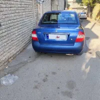 تیب1 دوگانه مدل 90