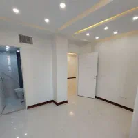 ۷۵ متر/دریاچه چیتگر/سندار/وام بانکی/تهاتر|فروش آپارتمان|تهران, نگین غرب|دیوار