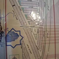زمین-200-متر-بهر-بلوار-45-متری