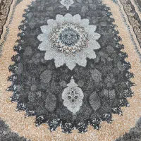 تعویض انواع فرش های ماشینی|فرش|ایذه, |دیوار