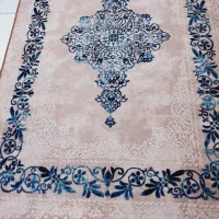 گلیم درحدنو|گلیم، جاجیم، گبه|تربت جام, شاهد|دیوار