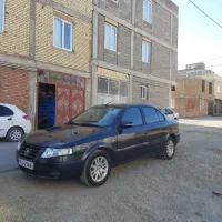 سمند سورن مدل ۹۰ عروسک|خودرو سواری و وانت|سنندج, |دیوار