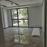 120متر-نوساز-لوکس