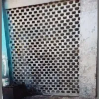 فروش سرقفلی زیر قیمت