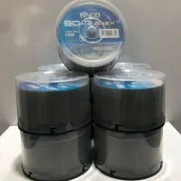 دیسک /بازی /کپیخور|کنسول، بازی ویدئویی و آنلاین|مشهد, توس (بلوار توس)|دیوار