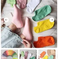 جوراب فقط 40|لوازم خیاطی و بافتنی|ساوه, |دیوار