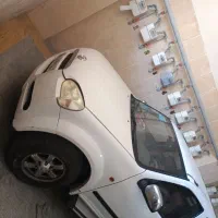 وینگل 3 مدل92|خودرو سواری و وانت|باقرشهر, |دیوار