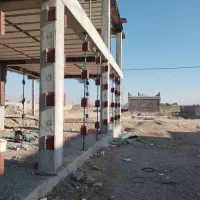 نبشی کشی وجوشکاری|خدمات پیشه و مهارت|کرمان, |دیوار