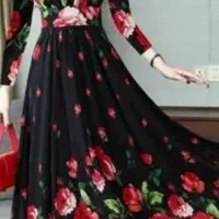 خیاطی لباس مجلسی وخانگی|لباس|روانسر, |دیوار