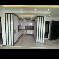 فروش-دو-خواب-فول-تمیز-هسا-دو-فاز-6