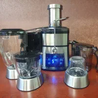 ابمیوه گیری