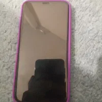 آیفون 11 پرو    11.      12