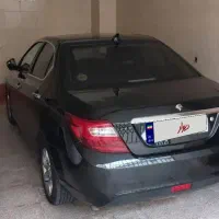 دنا پلاس اتومات توربو مدل ۱۴۰۱|خودرو سواری و وانت|اندیشه, شهرک صدف|دیوار