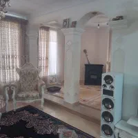 خانه ۱۶۵ متری با تمامی امکانات|فروش آپارتمان|محمدیه-قزوین, |دیوار