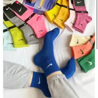 جوراب نایک|لباس|بندرعباس, |دیوار