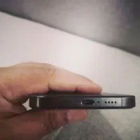 16 پرو مکس 512|موبایل|تهران, کیانشهر|دیوار