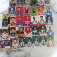 کیمدی|اسباب‌‌بازی|شیروان (لرستان), |دیوار