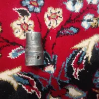 پیدا شده بکس دسته بکس قی150|اشیا|زاهدان, |دیوار