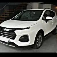 جک/ Sr3 / KMC / تحویل فوری