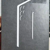 s25ultra 512 samsung پک اصلی ویتنام