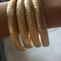 طلا|جواهرات|جهرم, |دیوار