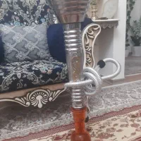 قلیون عربی