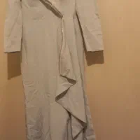 لباس مجلسی لباس شب سایز۳۸.۴۰|لباس|خاوران, |دیوار