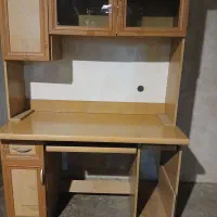 میز کامپیوتر