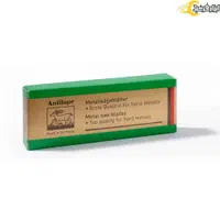 تیغ اره مویی، کمان اره آلمانی و لوازم منبت و معرق|ابزارآلات|کرج, گوهردشت|دیوار