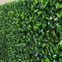 فنس چمنی به قیمت کارخانه زیر قیمت کل بازار