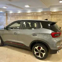 MVM X55 Pro Sport مدل۱۴۰۱|خودرو سواری و وانت|تهران, سعادتآباد|دیوار