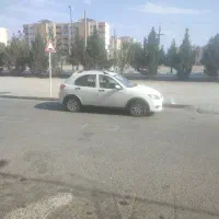 سواری کوییک