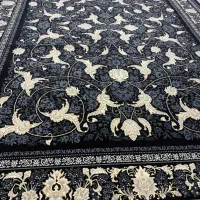 12متری تراکم 2550 تمام نخ|فرش|پاکدشت, پاکدشت (مامازند)|دیوار