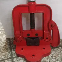 گیره لوله ریجید آمریکایی|ابزارآلات|اصفهان, جاوان|دیوار