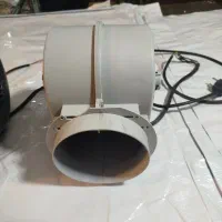 خنک کننده|پنکه و تصفیهکنندهٔ هوا|تهران, گرگان|دیوار