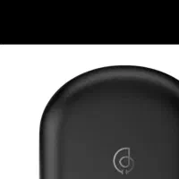 هندزفری هالیو ضد آب|پخش‌کننده همراه|زرند, |دیوار