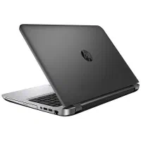 لپتاپ سبک دانشجویی HP 450G3 i7/i5با 2G گرافیک مجزا|رایانه همراه|تبریز, |دیوار