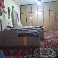 منزل مسکونی زمینی|فروش زمین و ملک کلنگی|ایلام, |دیوار