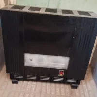 2عددبخاری بفروش می رسد