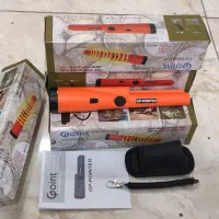 پین پوینتر شرکتی