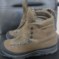 کفش کوهنوردی اسکارپا اورجینال