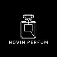 فروش انواع عطرهای اورجینال