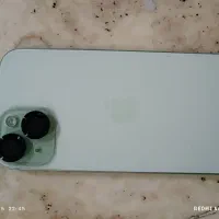 آیفون ۱۵ نرمال