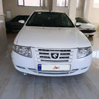 سورن مدل 94کلاس11در حد صفر