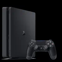 پلی استیش ۴ ps4 نقد و اقساط